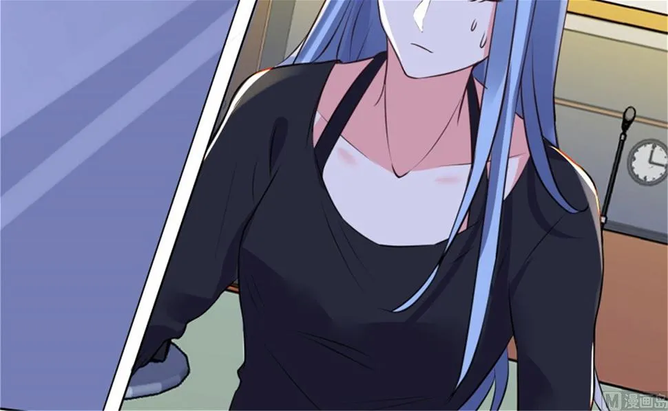 第302话 第33页