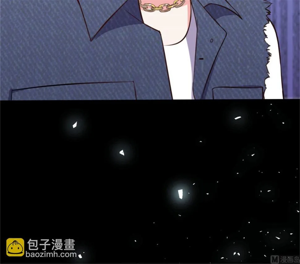 第302话 第37页