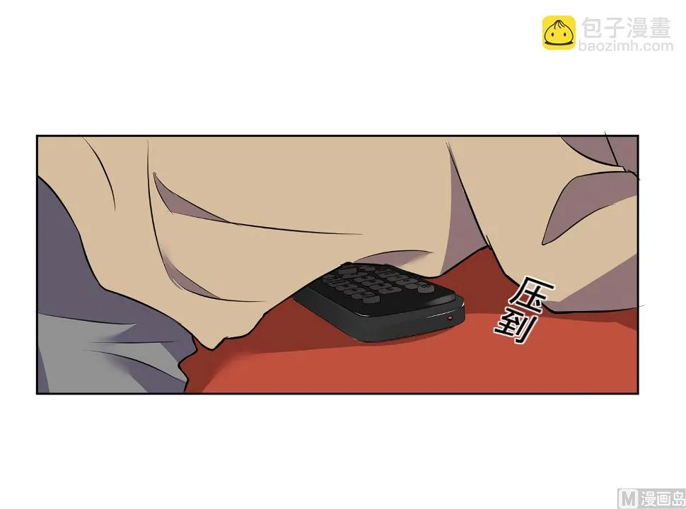 第303话 第27页