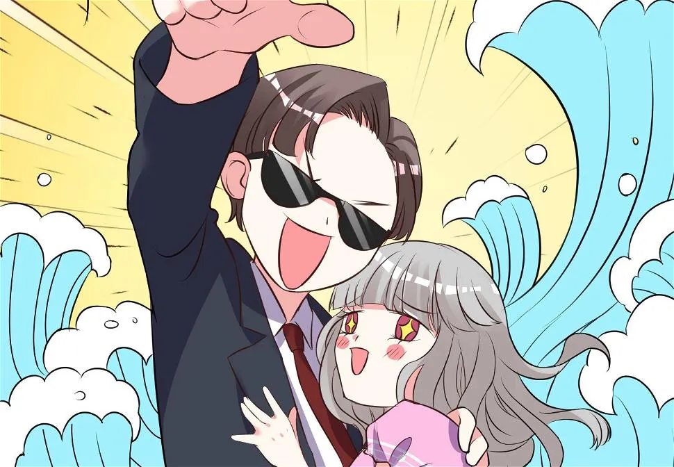 第303话 第30页