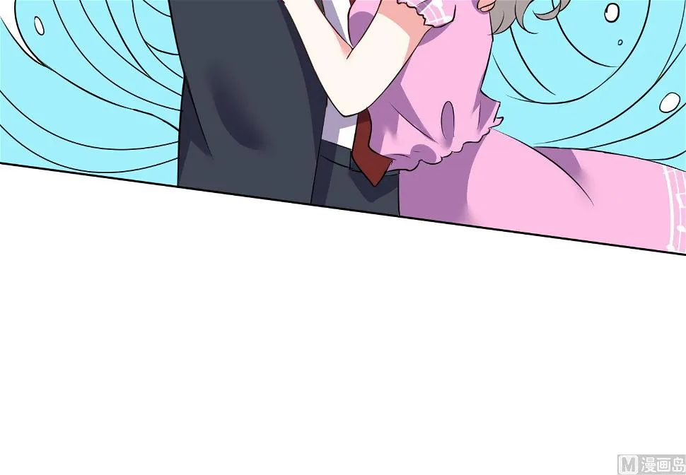 第303话 第31页