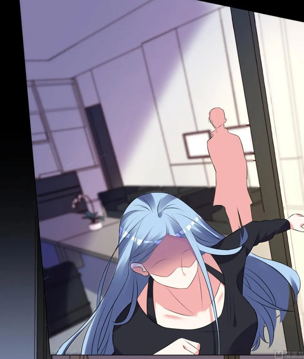 第304话 第5页