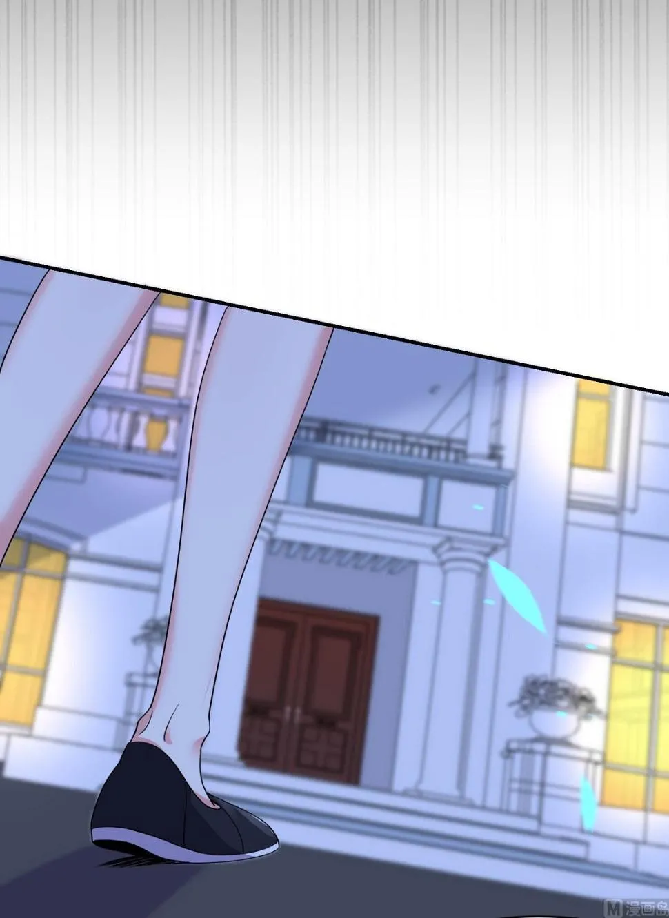 第304话 第18页