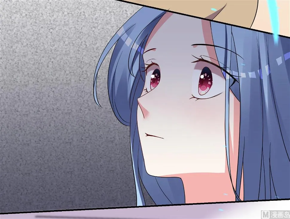 第304话 第20页