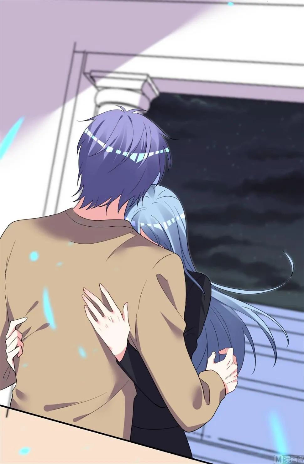 第304话 第21页
