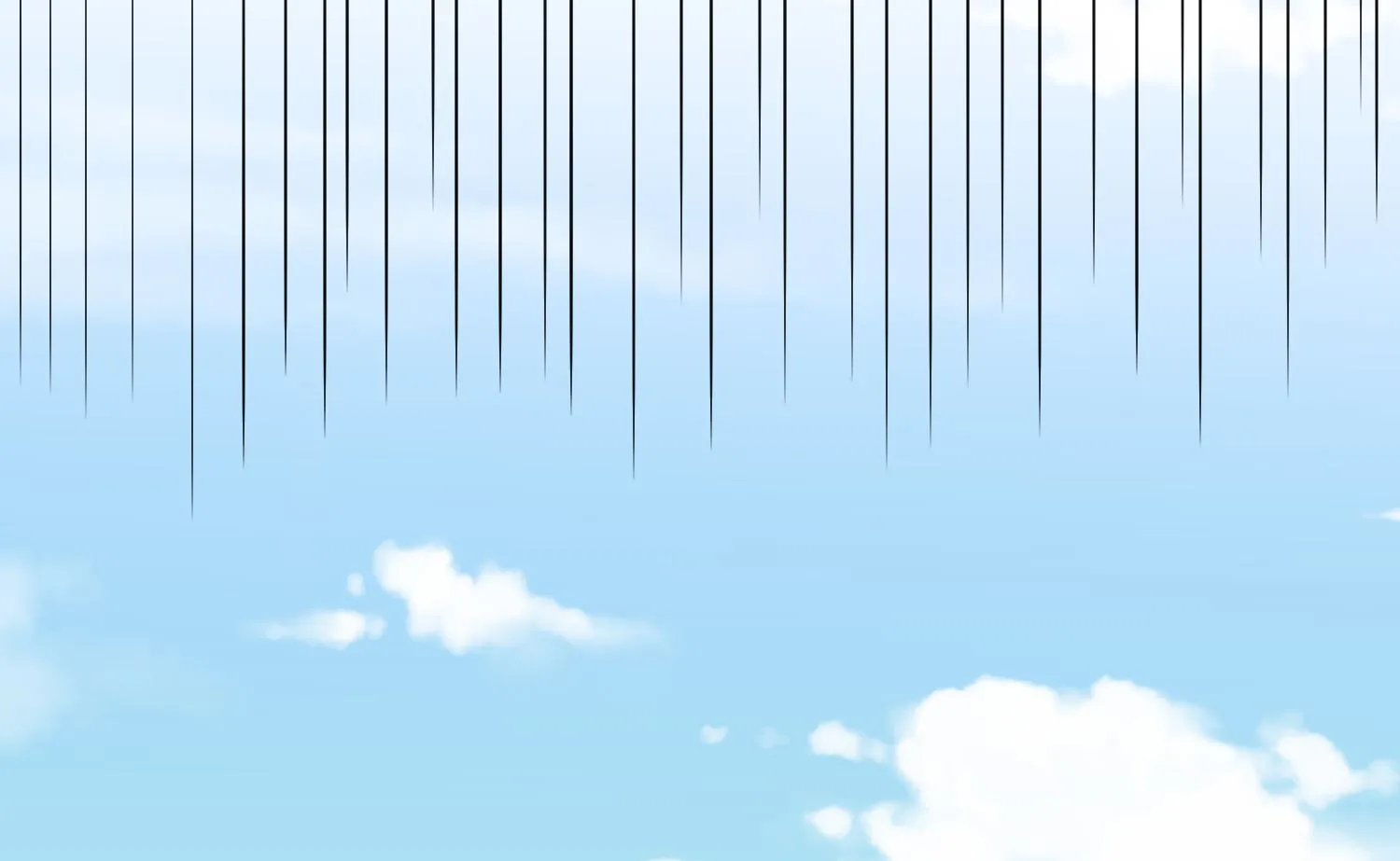 第305话 第5页