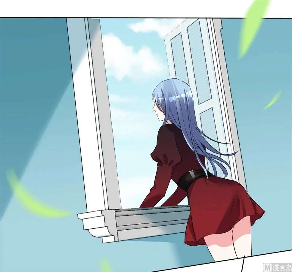 第305话 第36页