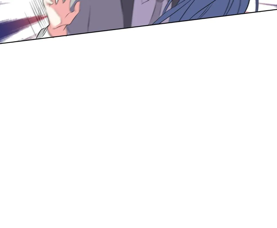 第305话 第40页