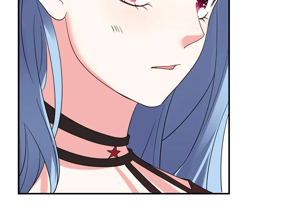 第306话 第15页