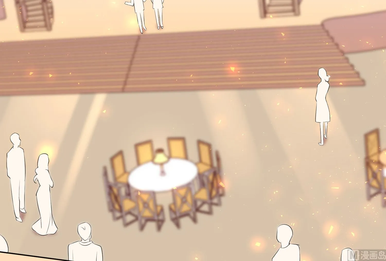 第307话 第12页