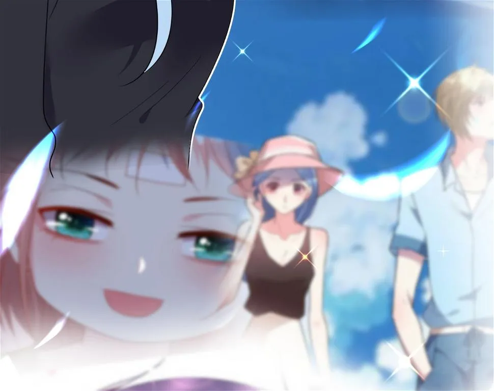 第307话 第31页