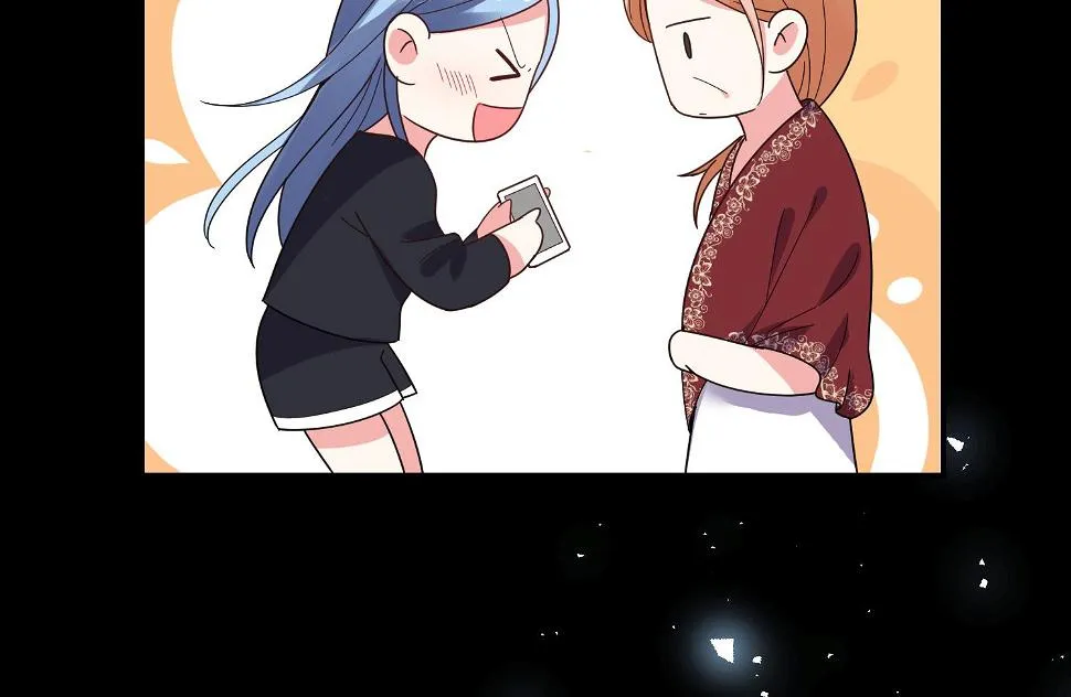 第307话 第36页