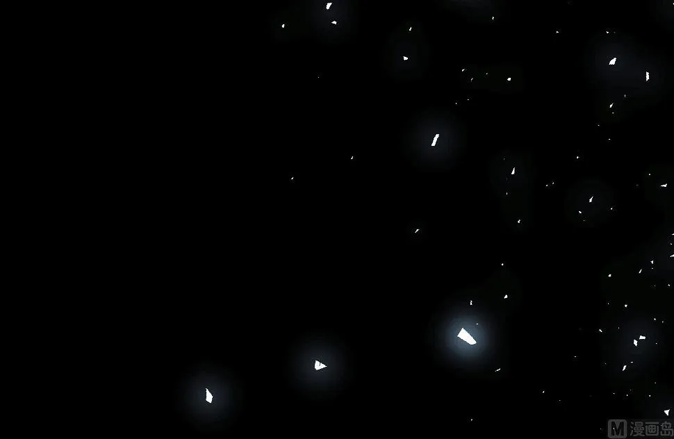 第307话 第37页