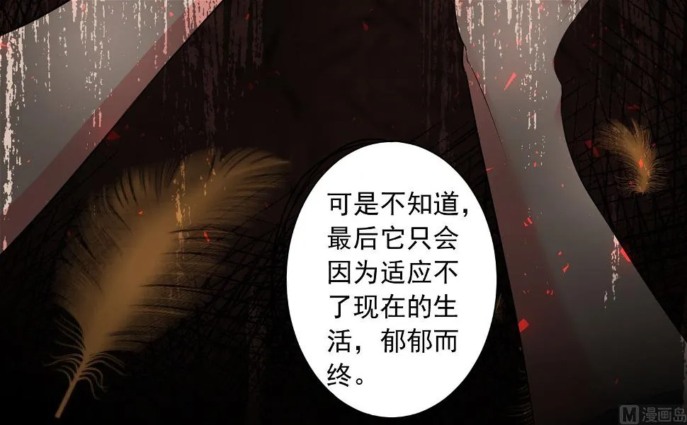 第308话 第29页