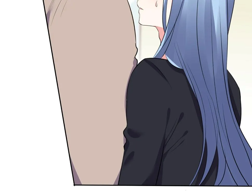 第309话 第30页