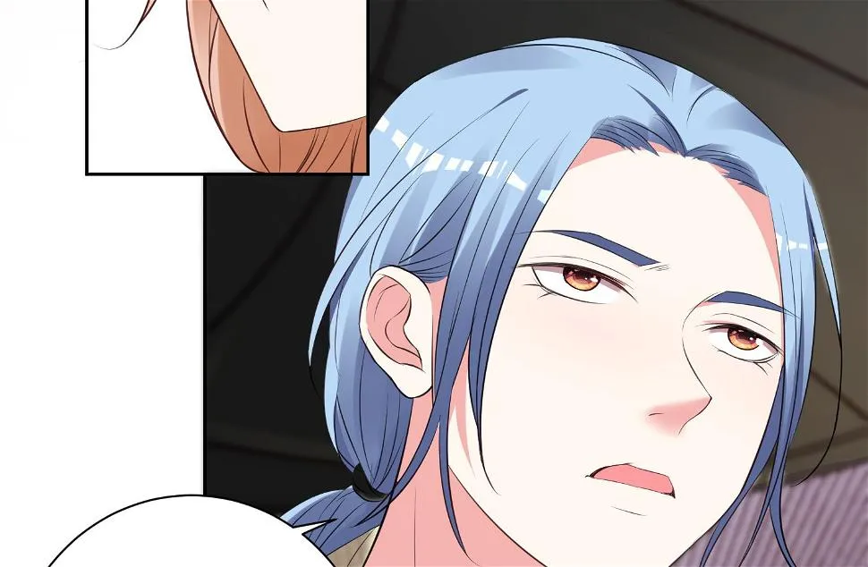 第309话 第33页