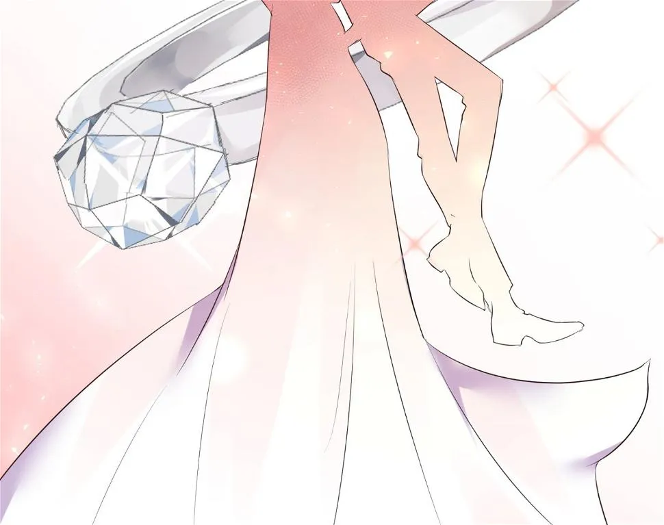 第309话 第36页