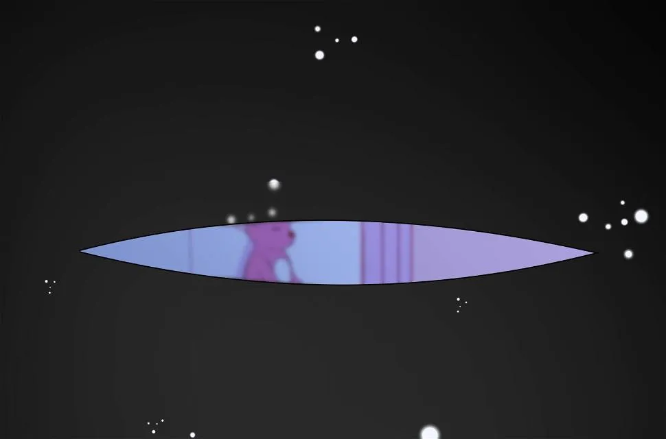 第310话 第15页