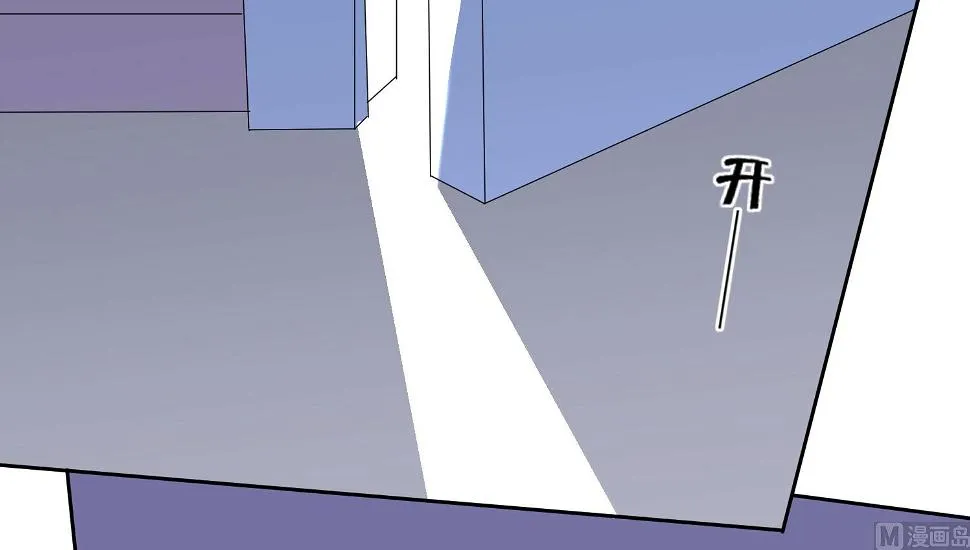 第310话 第18页