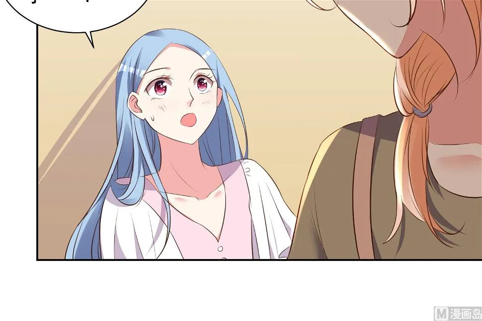 第310话 第25页