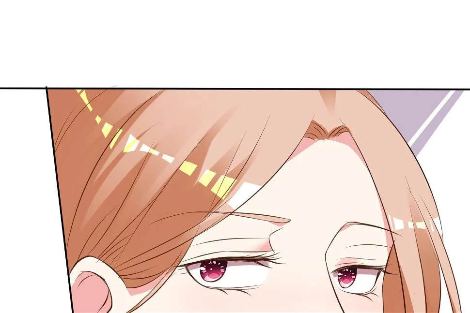 第310话 第26页