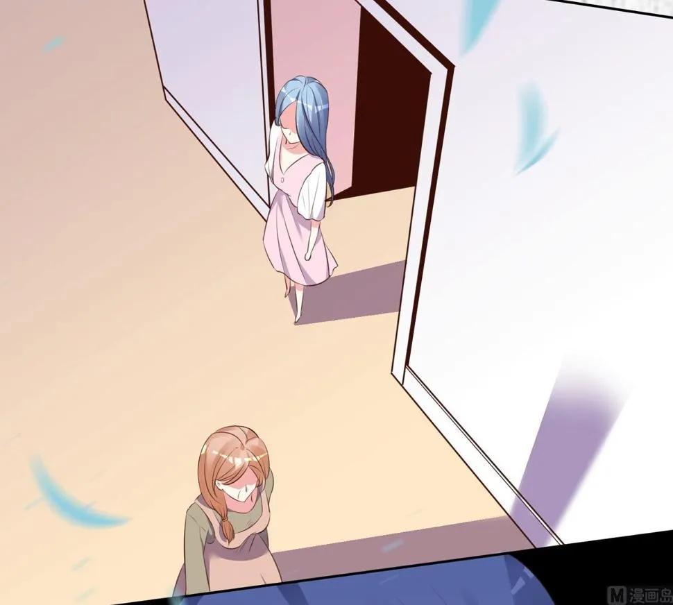 第310话 第38页