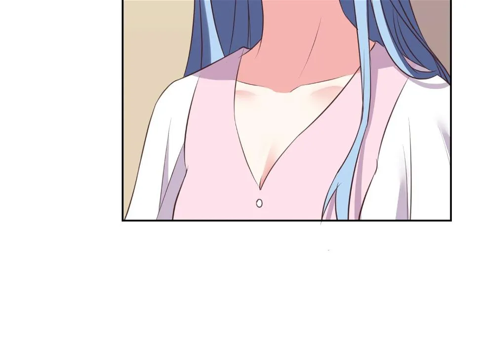 第312话 第33页