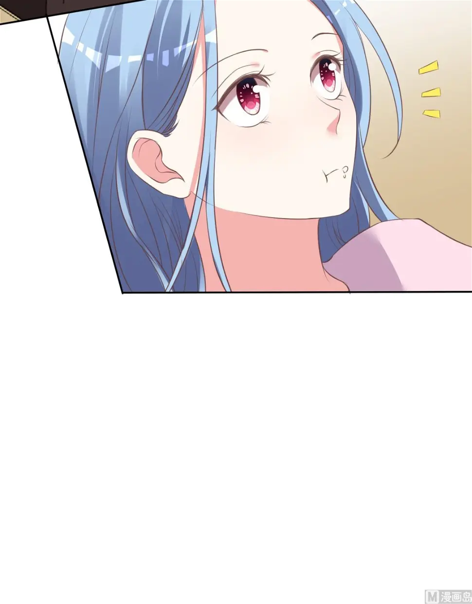 第313话 第11页