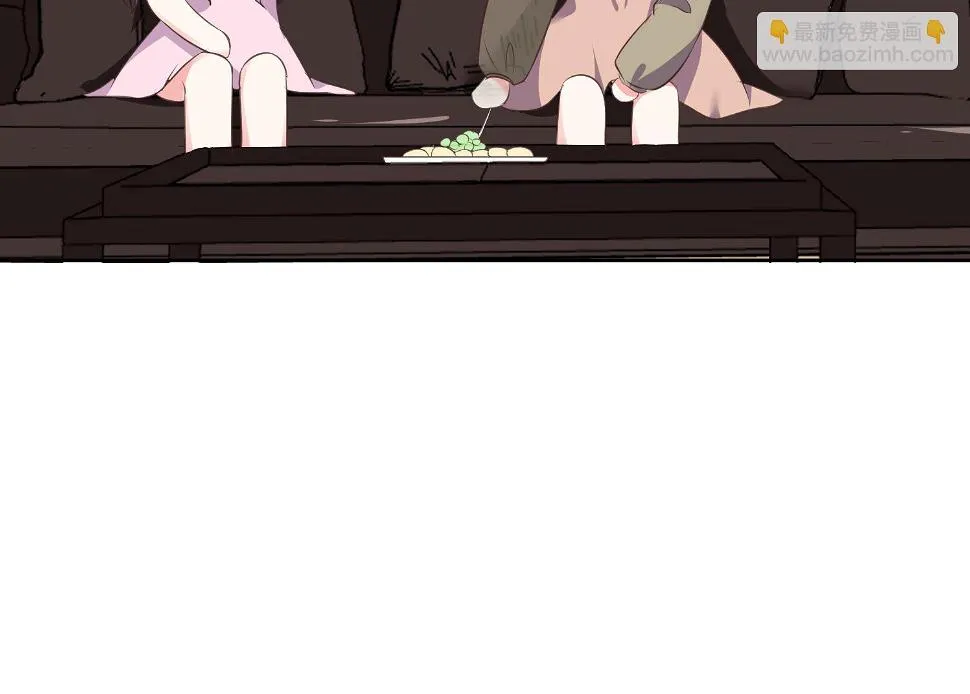 第313话 第19页