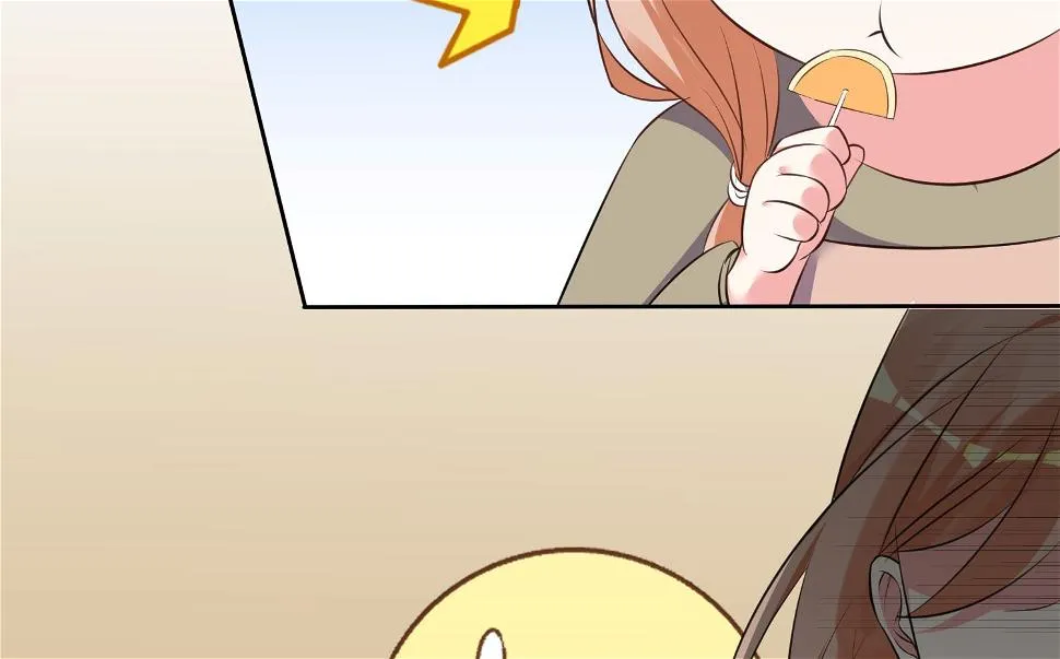 第313话 第22页