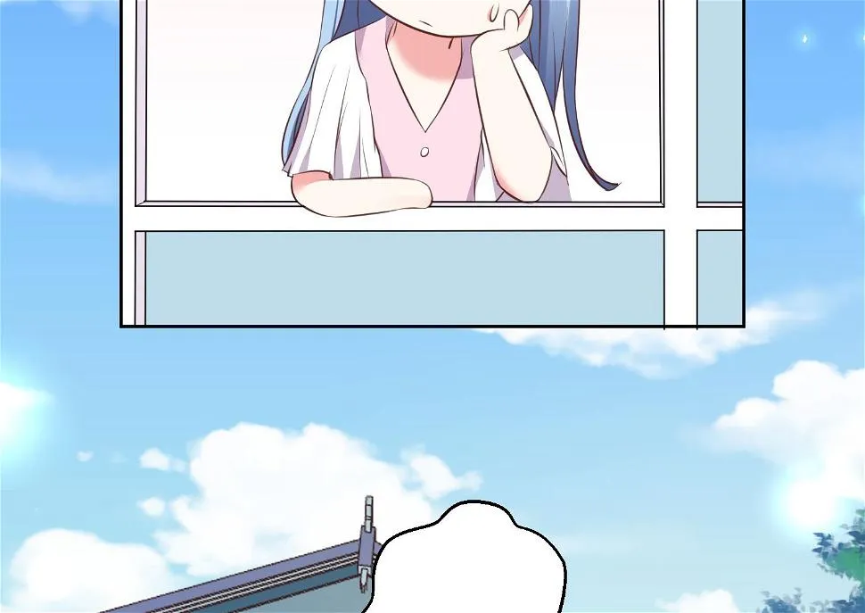 第313话 第31页