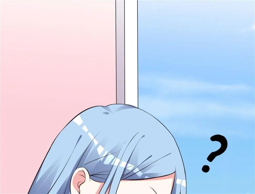 第313话 第34页