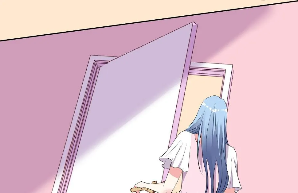第313话 第42页