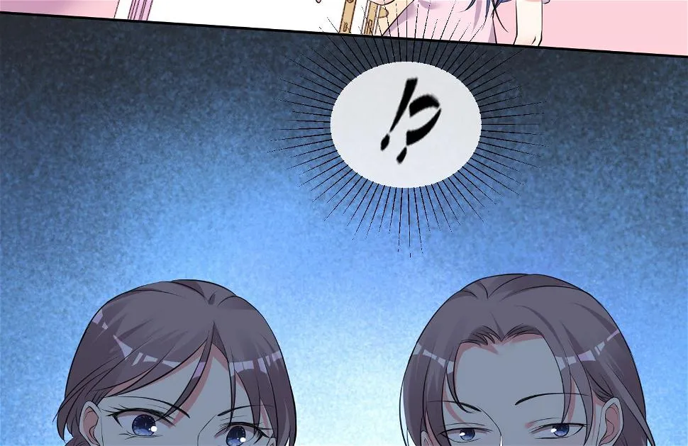 第313话 第43页