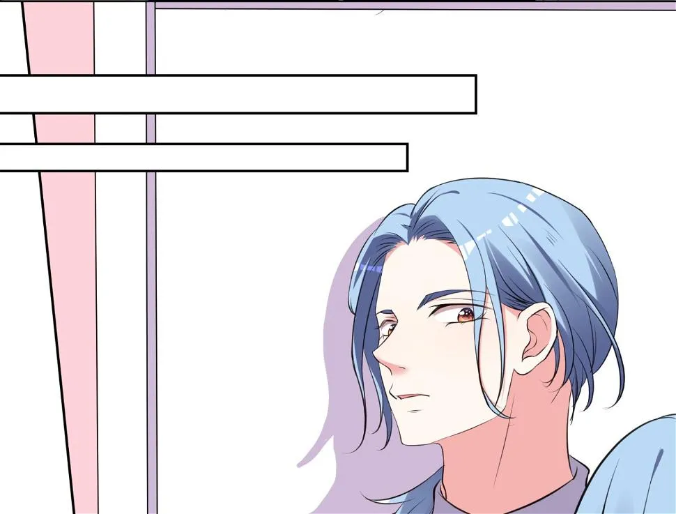 第314话 第10页