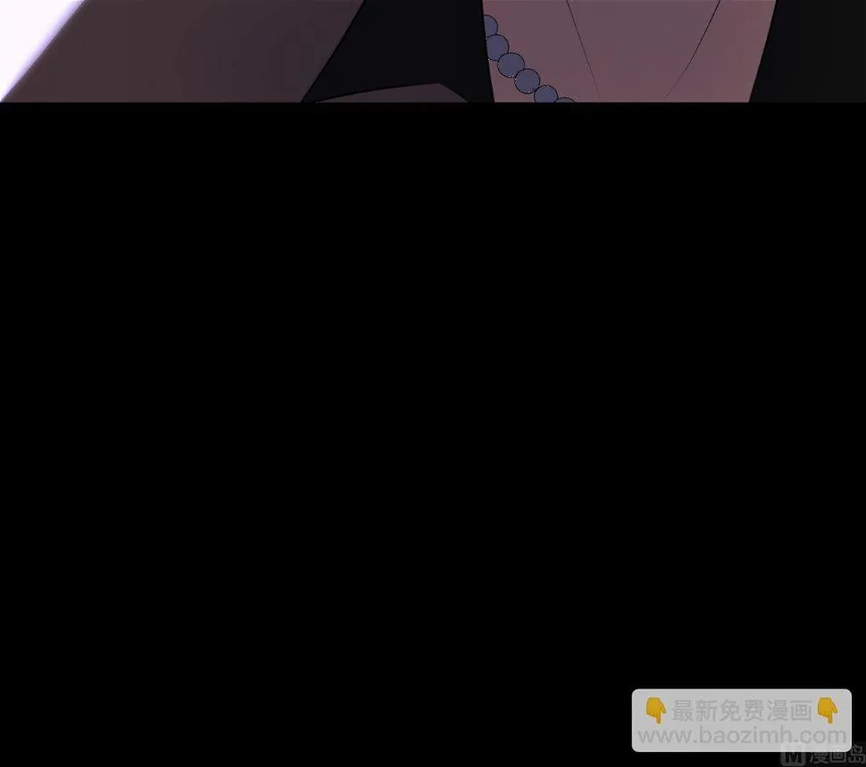 第314话 第27页