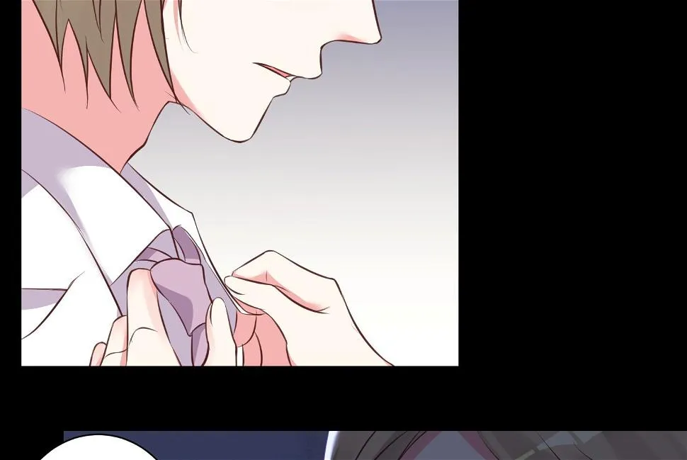 第314话 第29页