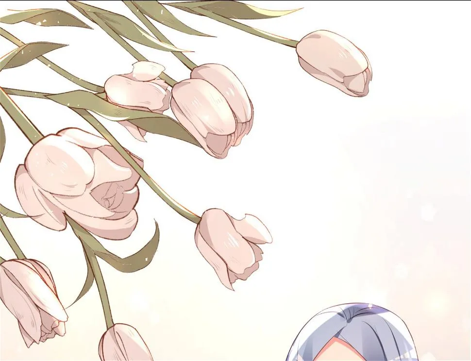 第314话 第34页