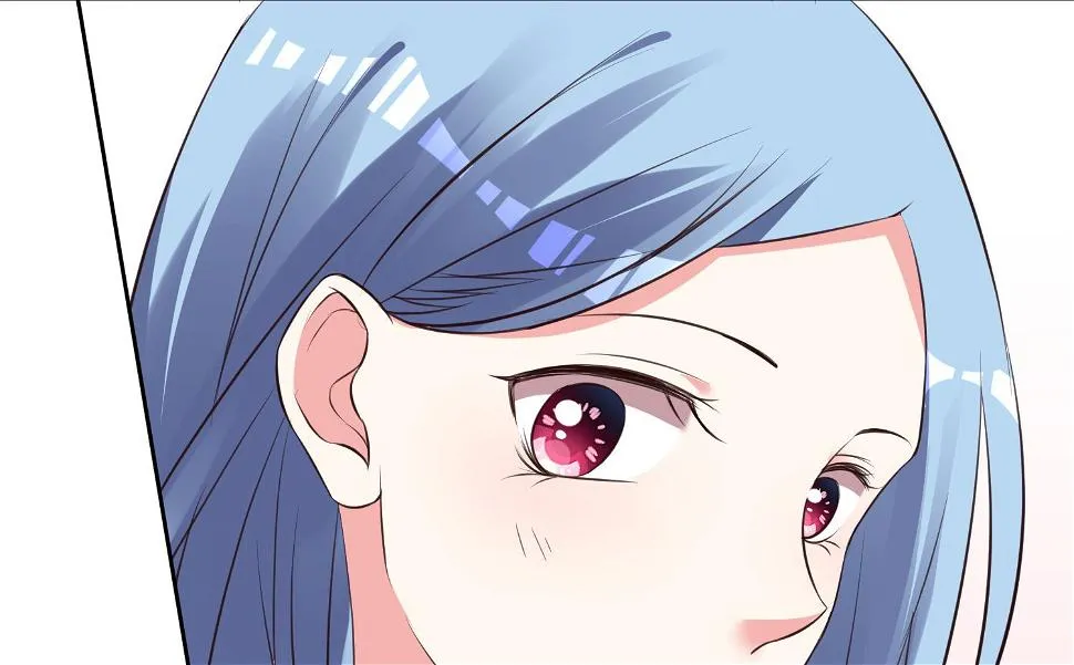 第314话 第44页