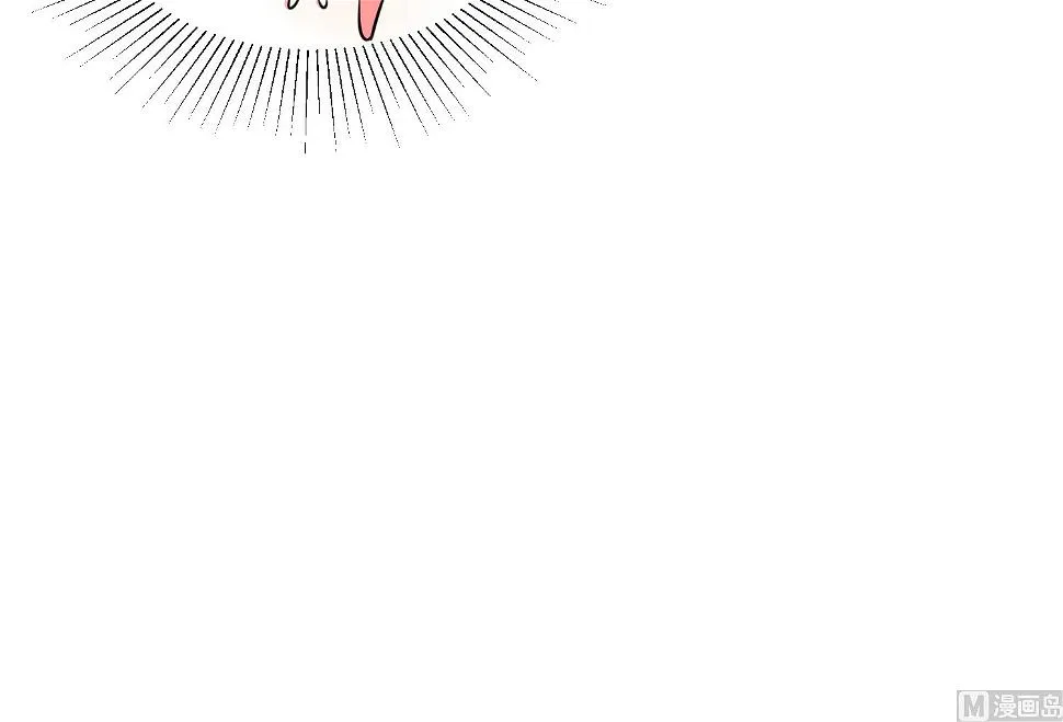 第314话 第49页