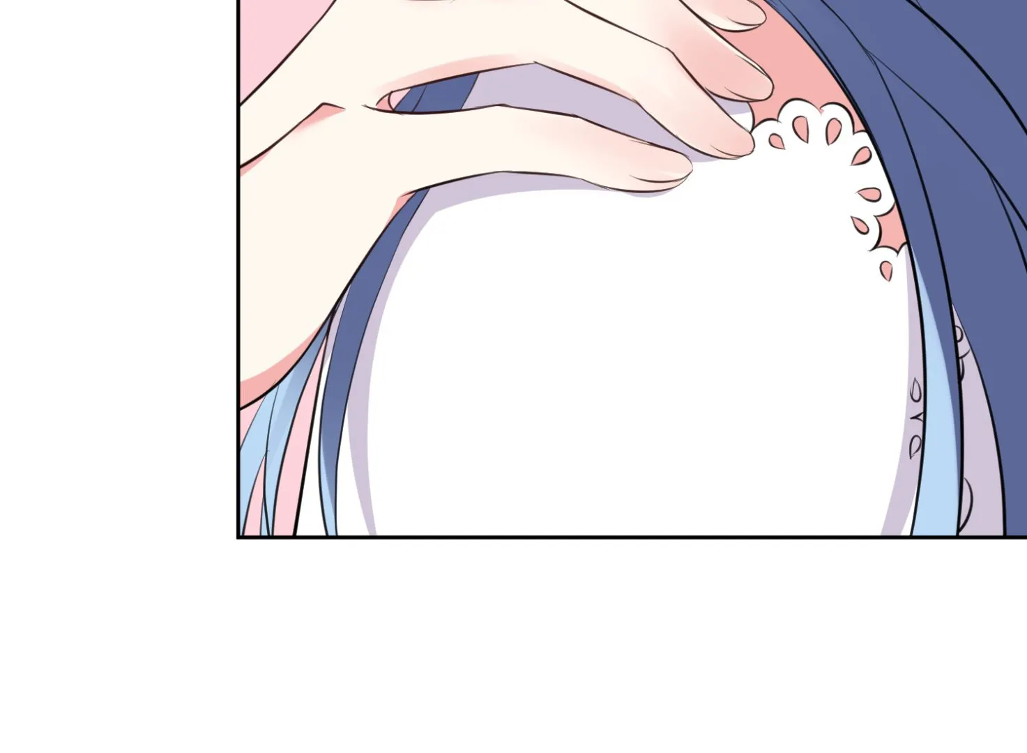 第315话 第8页