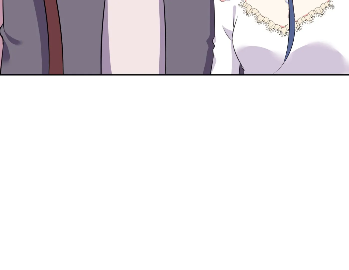 第315话 第24页