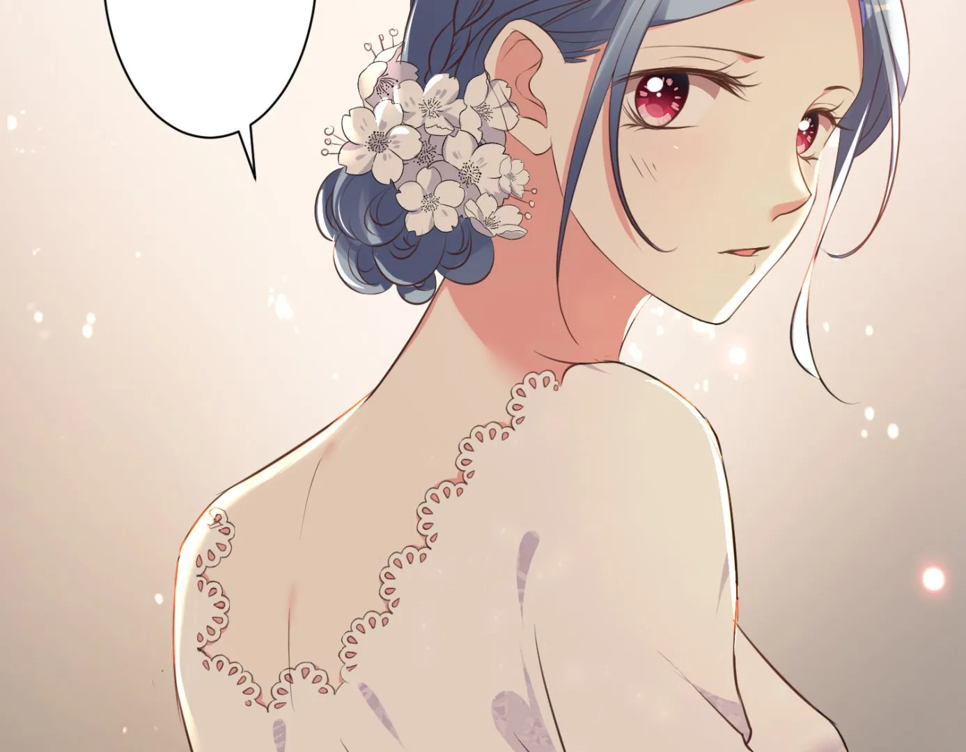 第316话 第3页