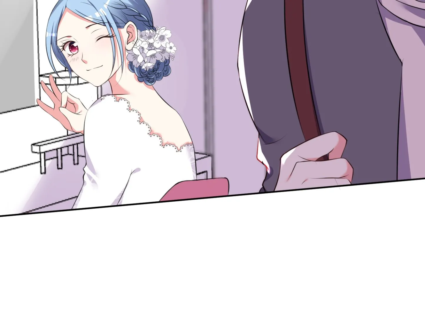 第316话 第10页