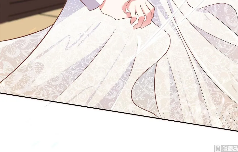 第316话 第34页