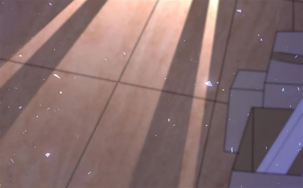 第316话 第48页