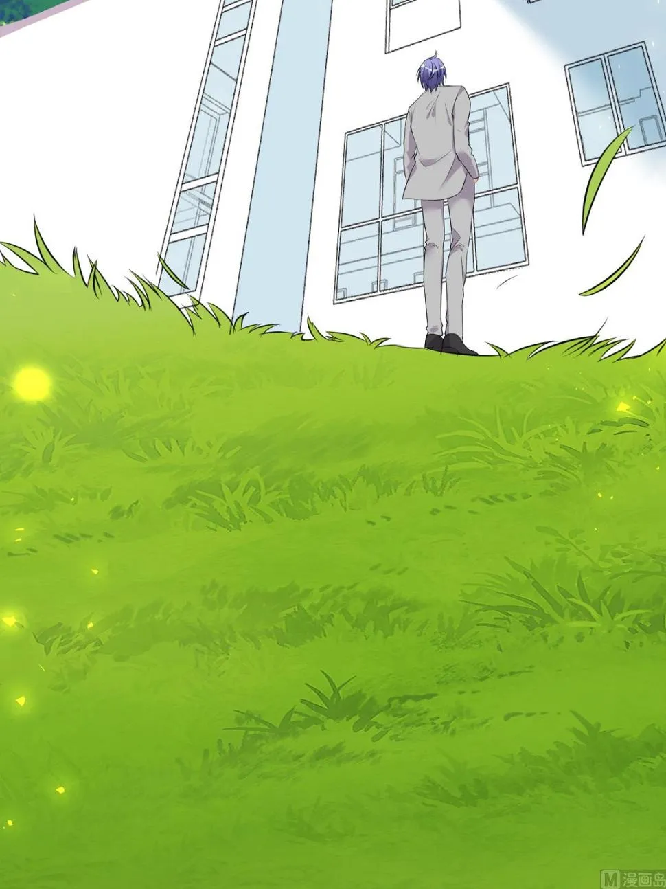 第316话 第52页