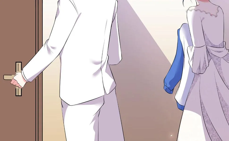 第317话 第12页