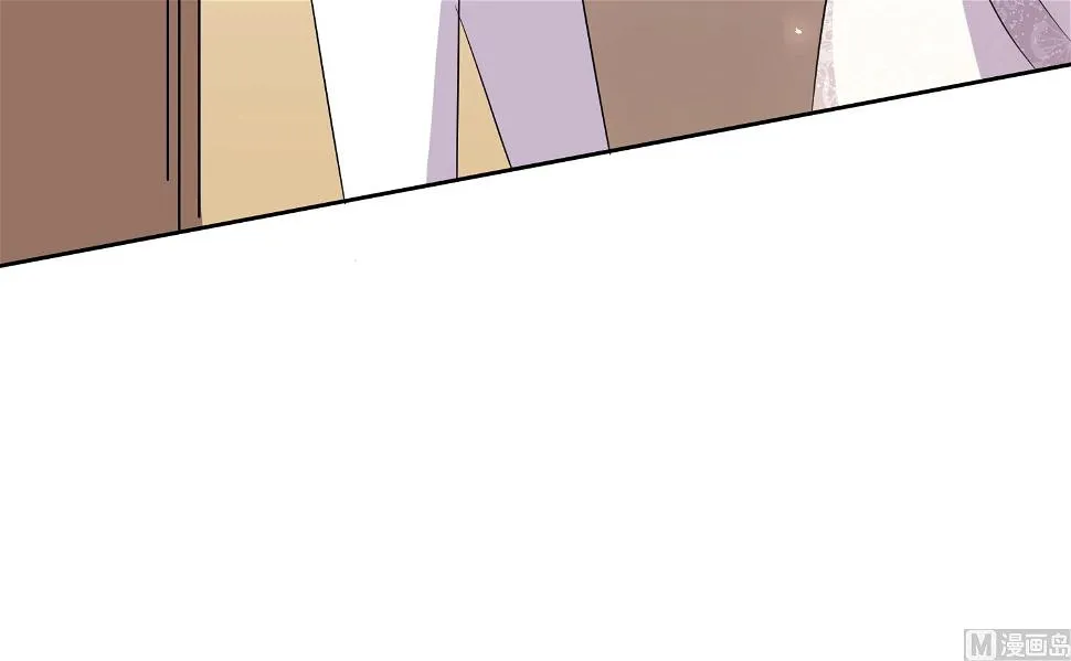 第317话 第13页