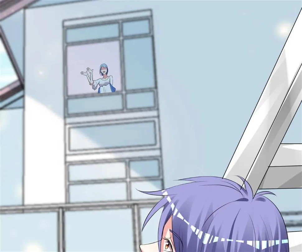 第317话 第17页